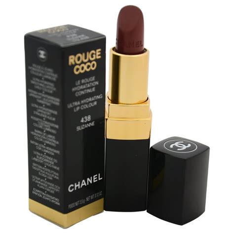 chanel rouge coco marie|chanel rouge coco suzanne.